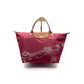 Longchamp Le Pliage Original Top Handle Bag M