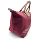 Longchamp Le Pliage Original Top Handle Bag M