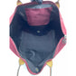 Longchamp Le Pliage Original Top Handle Bag M