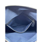 Tod's Dark Blue Full Leather T-Bag