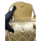 Longchamp Le Pliage Original Top Handle Bag M