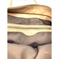 Tod's Light Brown D-Styling Bauletto