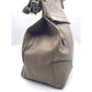 Furla Piper Brown Hand Carry
