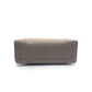 Furla Piper Brown Hand Carry