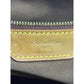 Louis Vuitton Monogram Cabas Mezzo Tote Bag