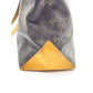 Louis Vuitton Monogram Cabas Mezzo Tote Bag