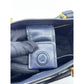 Prada Baltico Saffiano Soft Calf Leather Tote Bag
