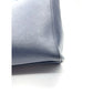 Prada Baltico Saffiano Soft Calf Leather Tote Bag