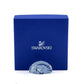 Swarovski SCS PW Peacock (5063699)
