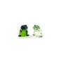 Swarovski In Love - Angelo Angelina (5136524)