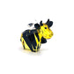 Swarovski Bumblebee & Ladybird Mo, Limited Edition 2016 (5136457)