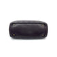 Chanel Quilted Matelasse Lambskin CC Logo Shoulder Bag
