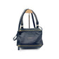 Givenchy Lambskin Small Pandora Bag