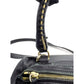 Givenchy Lambskin Small Pandora Bag