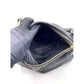 Givenchy Lambskin Small Pandora Bag