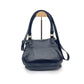 Givenchy Lambskin Small Pandora Bag