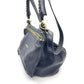 Givenchy Lambskin Small Pandora Bag