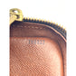 Louis Vuitton Amazone PM Monogram Canvas Crossbody Bag