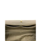 Prada Talco Saffiano Lux Top Handle