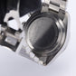 Tudor Heritage Black Bay Chronograph S/S Black Dial [WB-660-TUD]